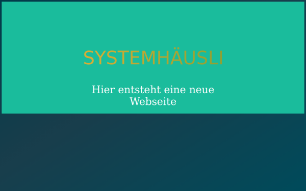 mager-it.de