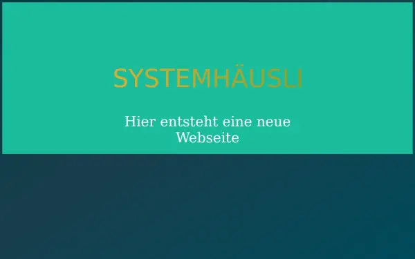 mager-it.de