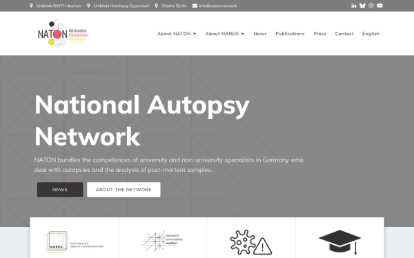 naton.network