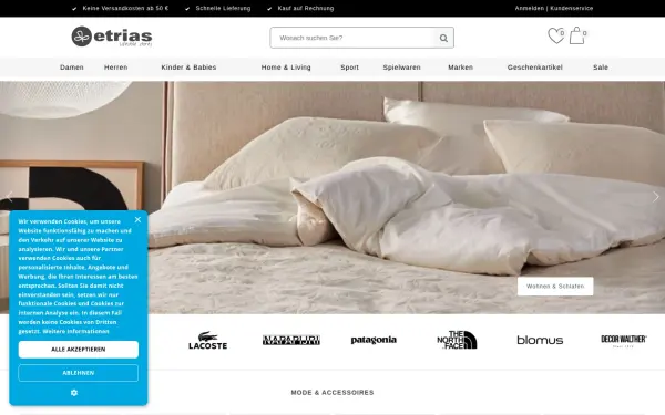 www.etrias.de
