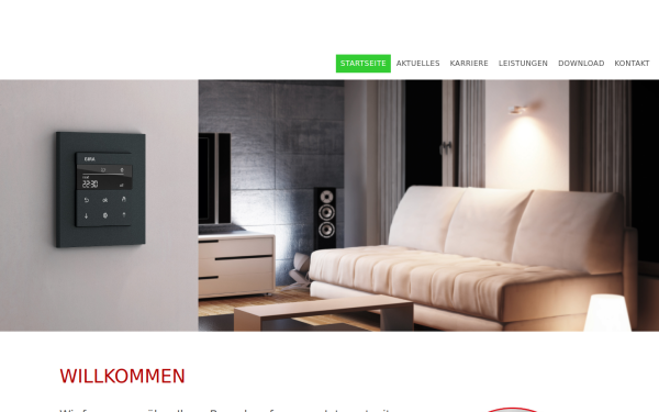 www.gemmer-elektro.de