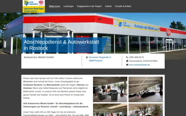 www.werkstatt-rostock.de