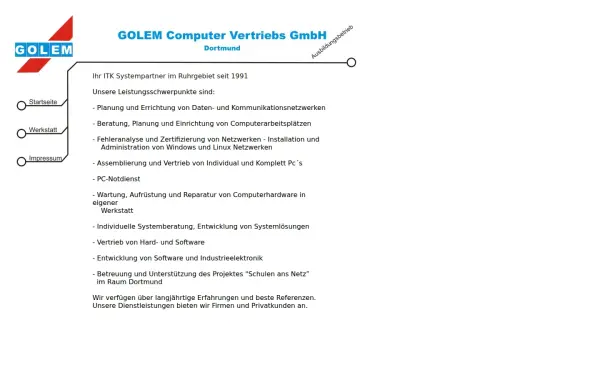 golem-computer.de