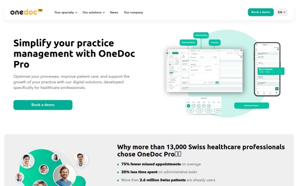 info.onedoc.ch