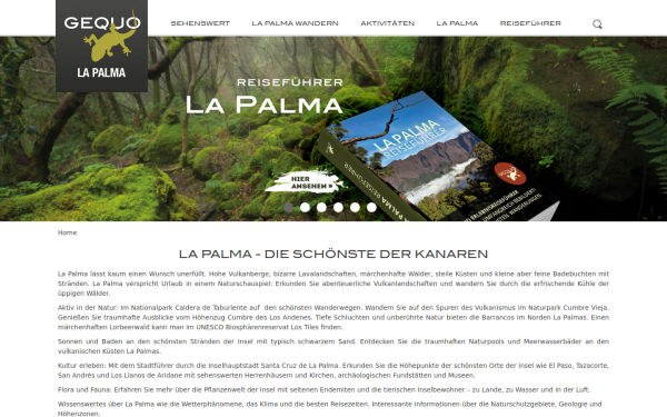 la-palma.gequo-travel.de