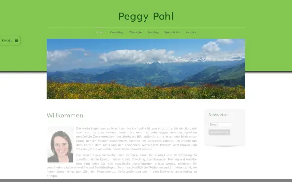 peggypohl.jetzt