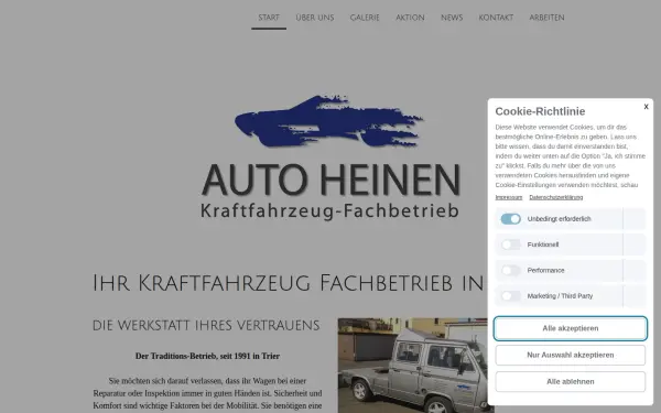 www.auto-heinen.de
