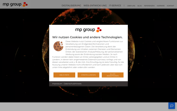 www.mp-group.net