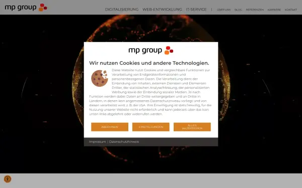 www.mp-group.net