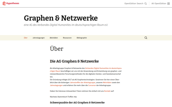 graphentechnologien.hypotheses.org