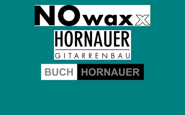 martin-hornauer.de