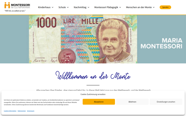monte-muenchen.de