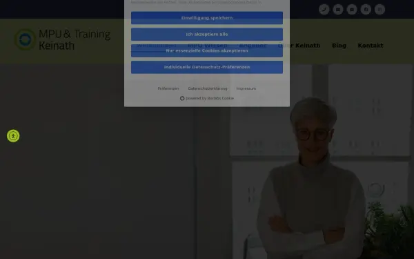 mpu-keinath.de