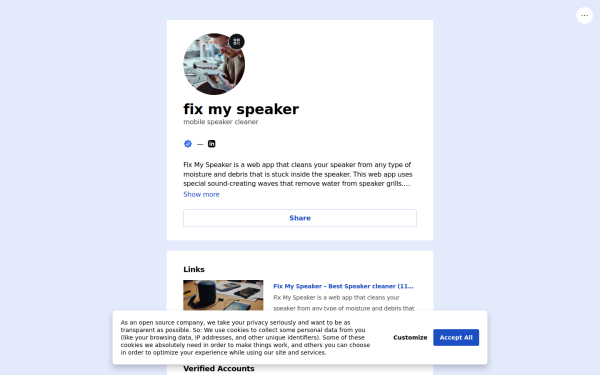 techtrends.bio