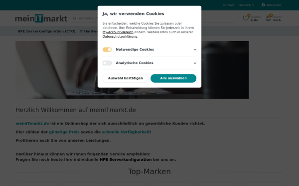 www.meinitmarkt.de