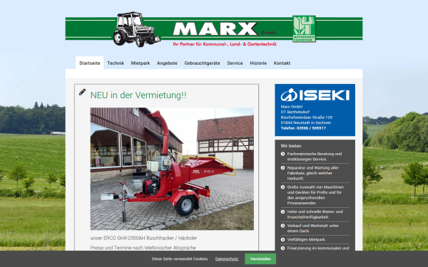 www.motorgeraete-marx.de