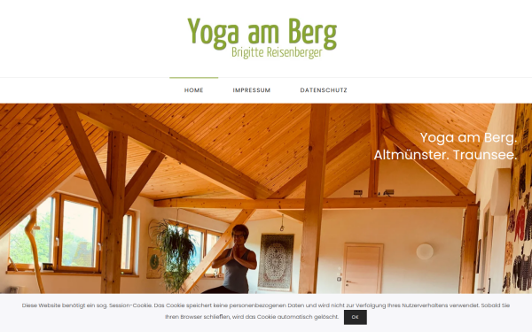 yoga-am-berg.at