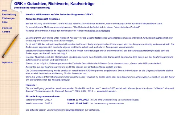 grk-programm.de