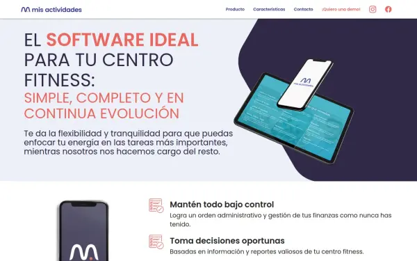 misactividades.com