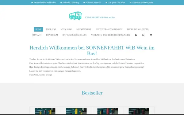 www.merbil.de