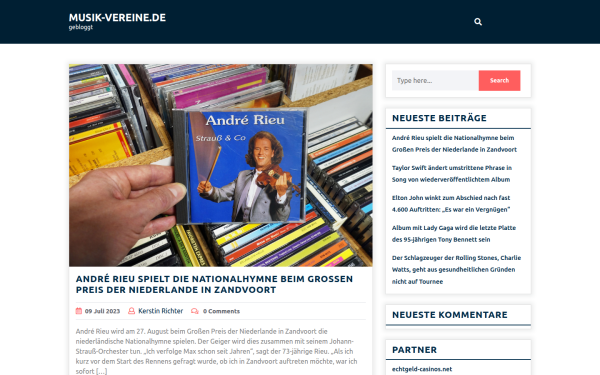 www.musik-vereine.de
