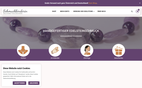 edelsteinketten.at