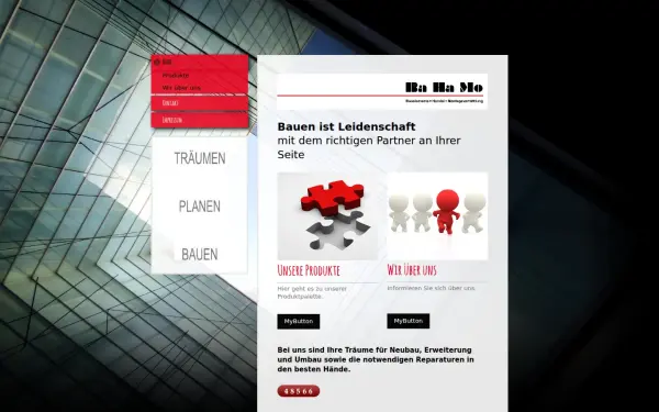 www.bahamo.de