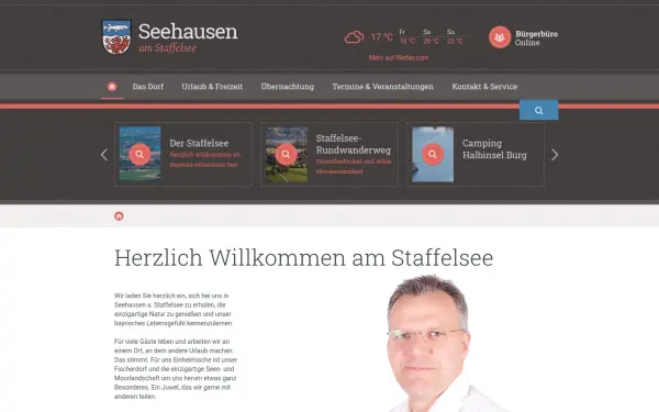 www.seehausen-am-staffelsee.de