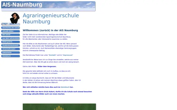 ais-naumburg.de
