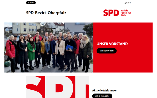 spd-oberpfalz.de