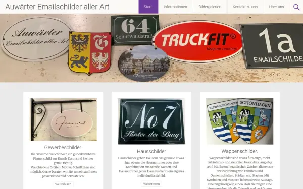 auwaerter-emailschilder.de
