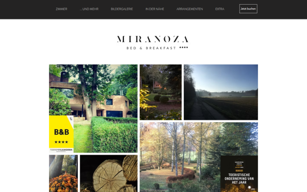 de.miranoza.be