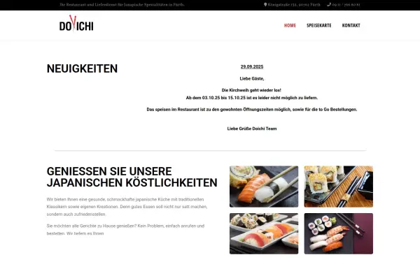 doichi.de