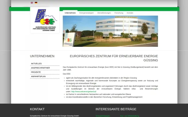 eee-info.net