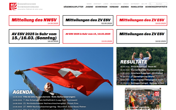 esv.ch