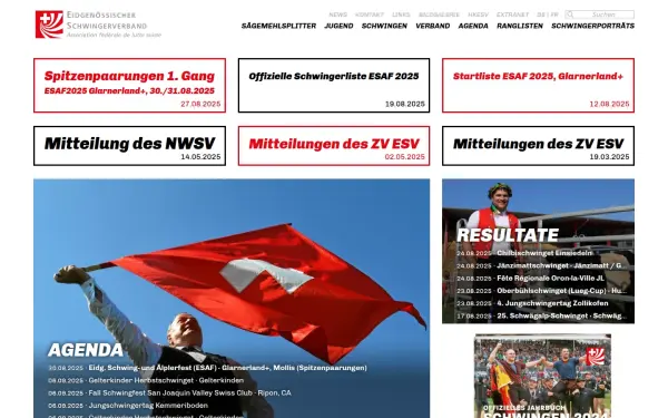 esv.ch