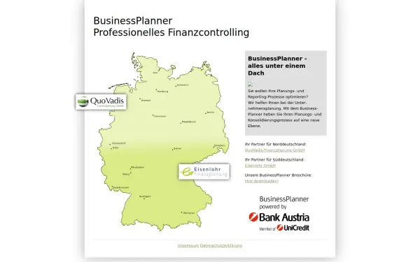 www.der-businessplanner.de