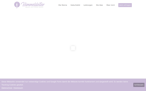 www.himmelsleiter.at