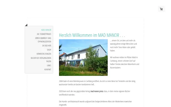 www.mad-manor.de