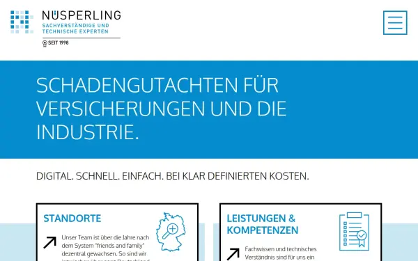 www.nuesperling.de
