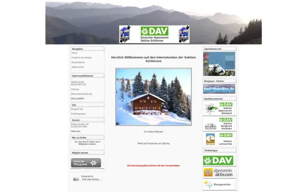 dav-schliersee.de