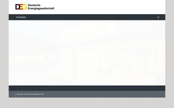 deutsche-energiegesellschaft.de