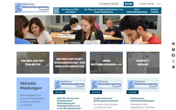 www.agduesseldorf.de