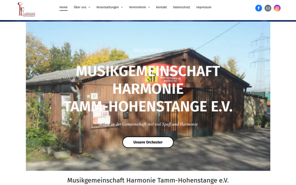 www.mgharmonie-tamm.de
