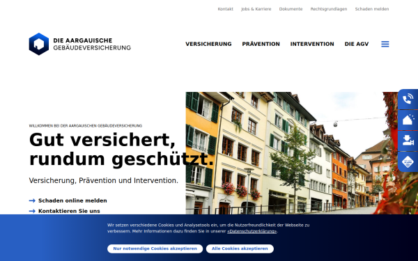 agv-ag.ch