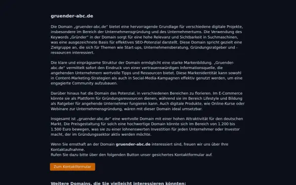 gruender-abc.de