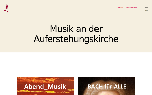 musik-arheilgen.de