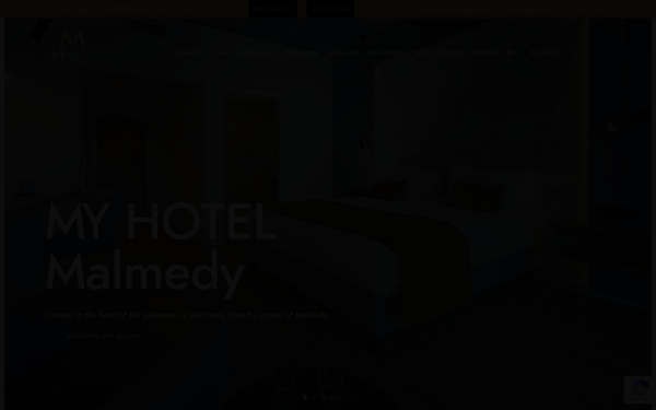 myhotel.be