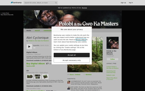 polobi.bandcamp.com