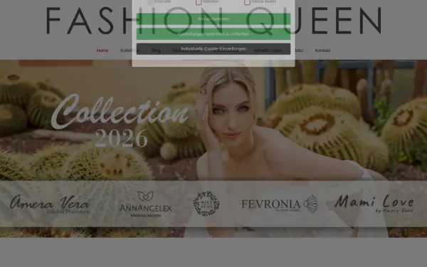 www.fashion-queen.eu